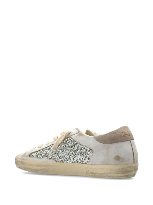  GOLDEN GOOSE DELUXE BRAND | GWF00103 F00890110931